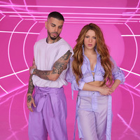 rauw-alejandro-shakira-te.jpg