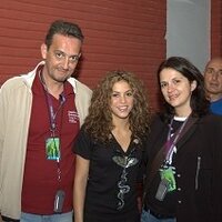 Shakira_01.JPG