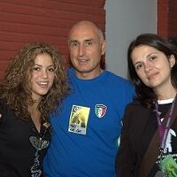 Shakira_02.JPG
