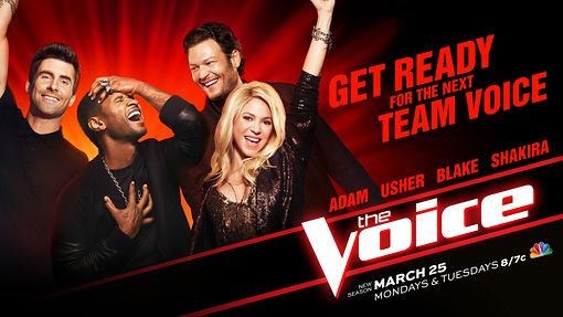 THE-VOICE-AD_510x287.jpg