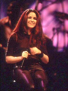 mtvunplugged09.jpg