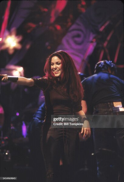 gettyimages-1414969845-2048x2048.jpg