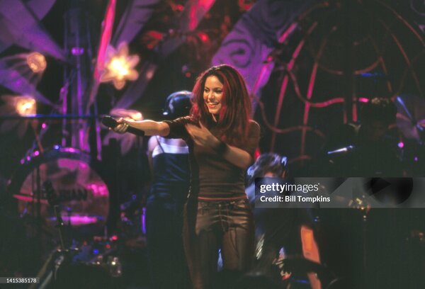 gettyimages-1415385178-2048x2048.jpg