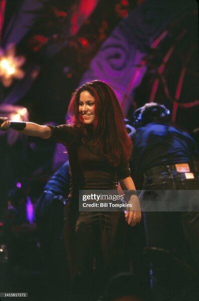 gettyimages-1415817272-2048x2048.jpg