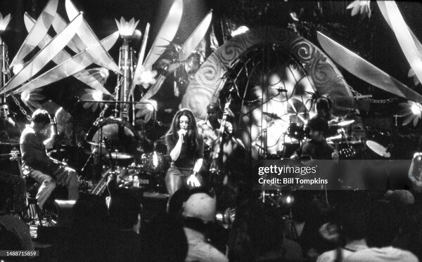 gettyimages-1488715859-2048x2048.jpg