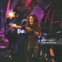 gettyimages-1415385178-2048x2048.jpg