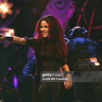 gettyimages-1415817272-2048x2048.jpg