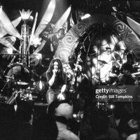 gettyimages-1488715859-2048x2048.jpg