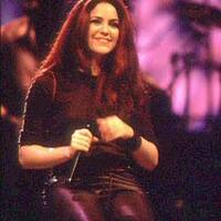 mtvunplugged09.jpg