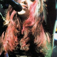 s10.JPG