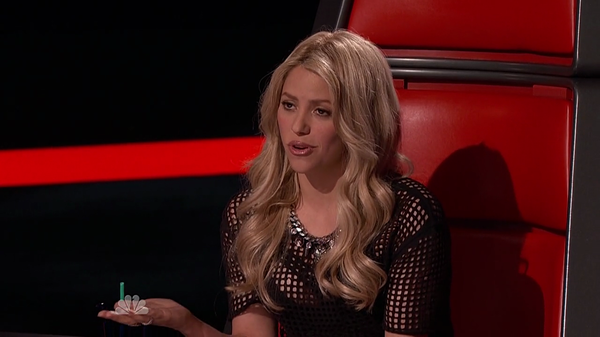 TheVoiceS04E14_www_shakira-online_fr_00023.png