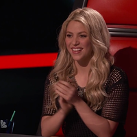 TheVoiceS04E14_www_shakira-online_fr_00002.png