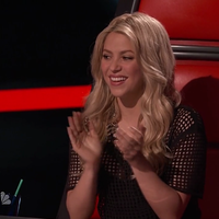 TheVoiceS04E14_www_shakira-online_fr_00003.png