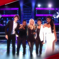 TheVoiceS04E14_www_shakira-online_fr_00007.png
