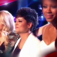 TheVoiceS04E14_www_shakira-online_fr_00008.png