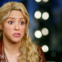 TheVoiceS04E14_www_shakira-online_fr_00009.png