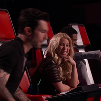 TheVoiceS04E14_www_shakira-online_fr_00010.png