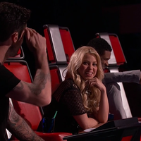 TheVoiceS04E14_www_shakira-online_fr_00011.png