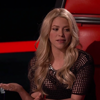 TheVoiceS04E14_www_shakira-online_fr_00021.png