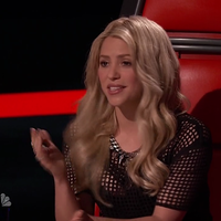 TheVoiceS04E14_www_shakira-online_fr_00022.png