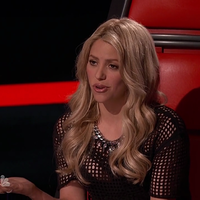 TheVoiceS04E14_www_shakira-online_fr_00023.png