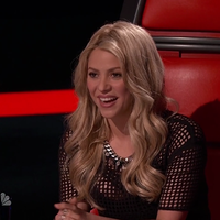 TheVoiceS04E14_www_shakira-online_fr_00024.png