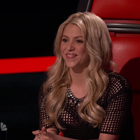 TheVoiceS04E14_www_shakira-online_fr_00025.png