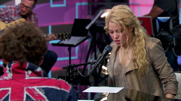 TheVoiceS04E15_www_shakira-online_fr_00044.png