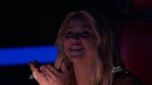 TheVoiceS04E15_www_shakira-online_fr_00121.png