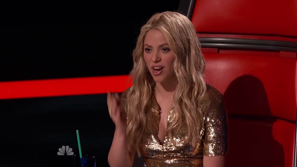 TheVoiceS04E15_www_shakira-online_fr_00229.png