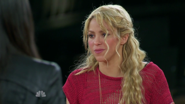 TheVoiceS04E15_www_shakira-online_fr_00270.png