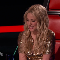 TheVoiceS04E15_www_shakira-online_fr_00012.png