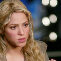 TheVoiceS04E15_www_shakira-online_fr_00042.png