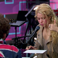 TheVoiceS04E15_www_shakira-online_fr_00043.png