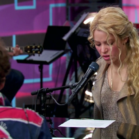 TheVoiceS04E15_www_shakira-online_fr_00044.png