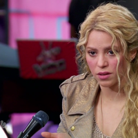 TheVoiceS04E15_www_shakira-online_fr_00046.png