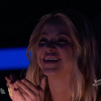 TheVoiceS04E15_www_shakira-online_fr_00122.png