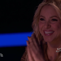 TheVoiceS04E15_www_shakira-online_fr_00123.png