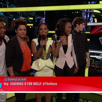 TheVoiceS04E15_www_shakira-online_fr_00169.png