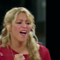 TheVoiceS04E15_www_shakira-online_fr_00260.png