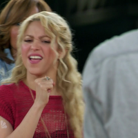 TheVoiceS04E15_www_shakira-online_fr_00263.png