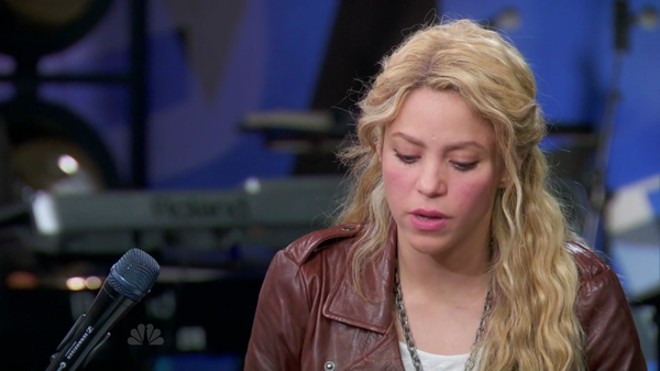 TheVoiceS04E17_www_shakira-online_fr_00152.png