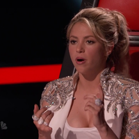 TheVoiceS04E17_www_shakira-online_fr_00011.png