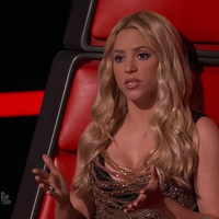 TheVoiceS04E18_www_shakira-online_fr_00023.png