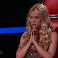 TheVoiceS04E18_www_shakira-online_fr_00055.png