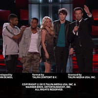 TheVoiceS04E18_www_shakira-online_fr_00067.png
