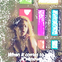 tumblr_m9px6vrMG01r6f12do1_250.gif