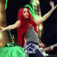 tumblr_m0gzmgIPJN1r6f12do10_r2_250.gif
