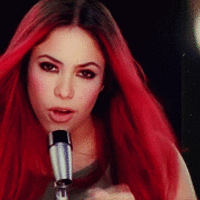 tumblr_m0gzmgIPJN1r6f12do8_r2_250.gif