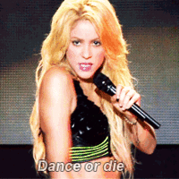 Loca3.gif